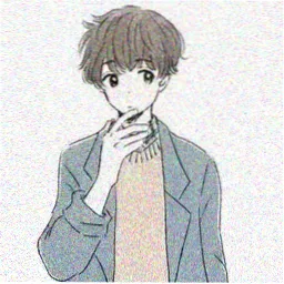 读者北野的头像